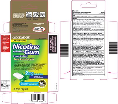 Good Sense Nicotine Gum Image (12 15 16 45660c2c5 Only Image.png)